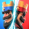 Clash Royale Play Game